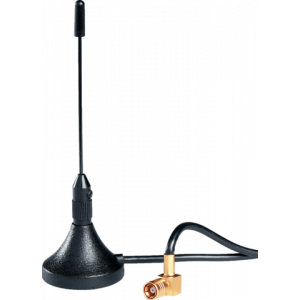 RF Antenne  05-309
