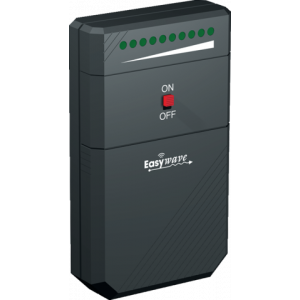RF Diagnosetoestel  05-370