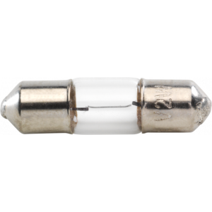 Lamp Voor Beldrukkn 6V  05-501-06