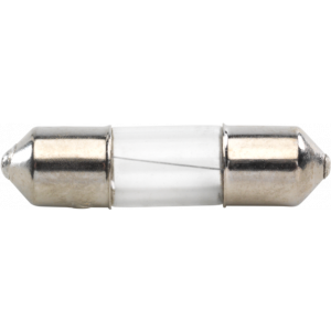Lamp Beldrukknop 12V  05-501-12