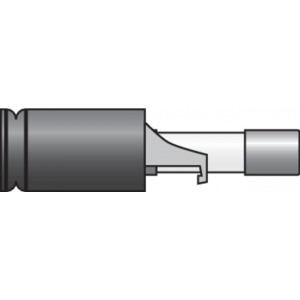 Zekeringhouder  09-794-31