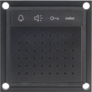 Audio-Module  10-360