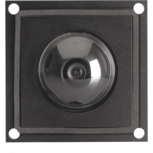 Domecamera-Module  10-361