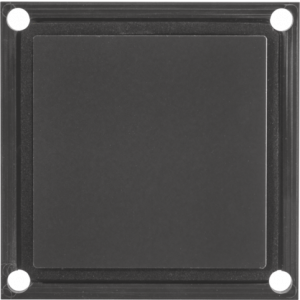 Blind-Module  10-366