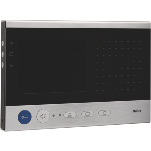 Comp, Luxe Monitor Hf  10-571