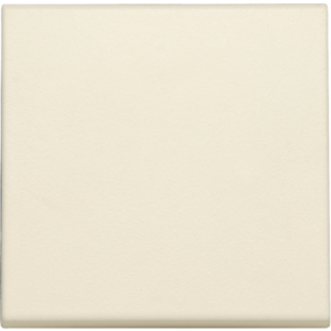 Toets Drukknop Led-Dimmer Creme 100-31002