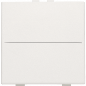 Toets RF / Domotica White 101-00001