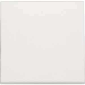 Toets Drukknop Led-Dimmer White 101-31002