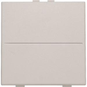 Toets RF / Domotica Light Grey 102-00001