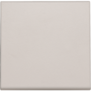 Toets Drukknop Led-Dimmer Light Grey 102-31002