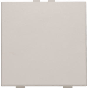 Home Control Drukknop Light Grey 102-51001