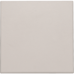 Blindplaat kabeluitvoer + trekontlasting Light Grey 102-76001