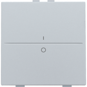 Toets RF / Domotica I-0 Sterling 121-00002