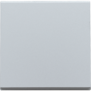 Toets Drukknop Led-Dimmer Sterling 121-31002