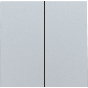 Set Tweevoudige Drukknop Sterling 121-31004