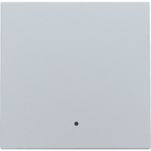 Drukknop set met lens Sterling 121-32002