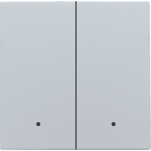 Set TweevoudigDrukknop Feedb Sterling 121-32004