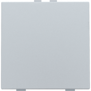 Home Control Drukknop Sterling 121-51001
