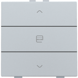 Home Control Motorbediening Sterling 121-51033