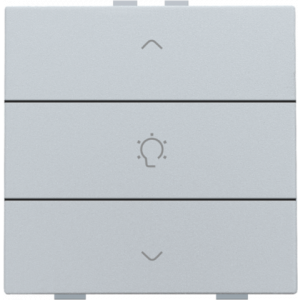 Home Control Dimbediening Sterling 121-51043