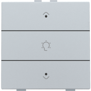 Home Control Dimbediening + LED Sterling 121-52043