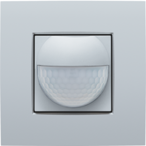 Home Control Bewegingsmelder Sterling 121-55511