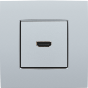 Afwerking HDMI-HDMI Sterling 121-69417