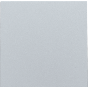 Blindplaat kabeluitvoer + trekontlasting Sterling 121-76001