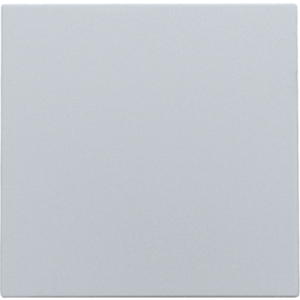 Centrale Blindplaat Sterling 121-76901