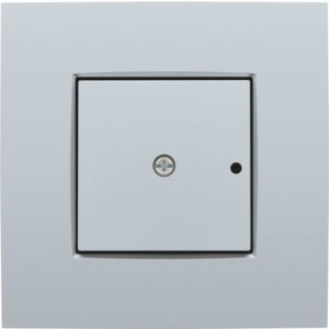 Centraalpl RF-Ontvanger Sterling 121-77001