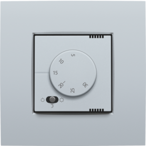 Elektronische Thermostaat Sterling 121-88000