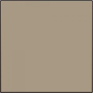 Toets Drukknop Led-Dimmer Bronze 123-31002