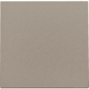 Centrale Blindplaat Bronze 123-76901