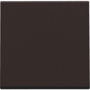 Toets Drukknop Led-Dimmer Dark Brown 124-31002