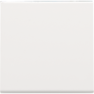 Toets Drukknop Led-Dimmer White Coated 154-31002
