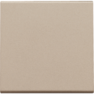 Toets Drukknop Led-Dimmer Champagne Coated 157-31002