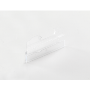 Labeldrager  170-00096
