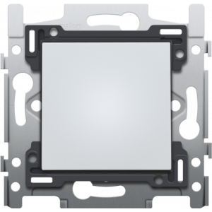 Orientatieverlichting Wit 830 lux  170-38001