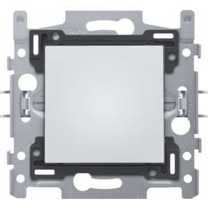 Orientatieverlichting Wit + Noodbatterij  170-38010