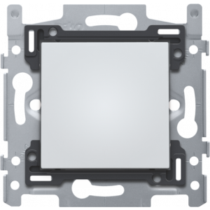Orientatieverlichting Wit + Noodbatterij  170-38011