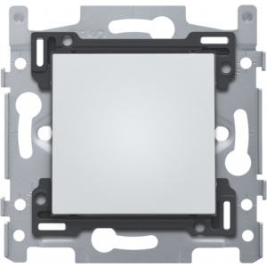 Orientatieverlichting Wit 2100 lux  170-38201