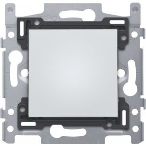 Orientatieverlichting Wit 360 lux  170-38501