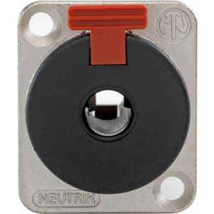 Phone Jack Connector  170-39854