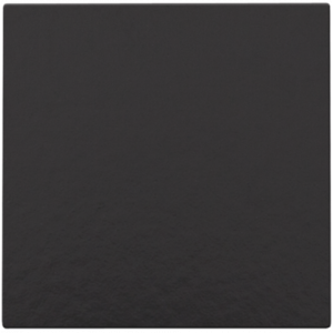 Toets Drukknop Led-Dimmer Piano Black Coated 200-31002