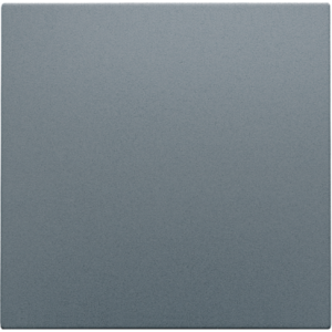 Toets Drukknop Led-Dimmer Alu Grey Coated 220-31002