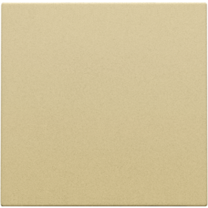 Toets Drukknop Led-Dimmer Alu Gold Coated 221-31002