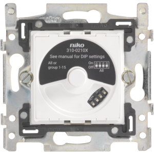 Potentiometer Dali  310-02100