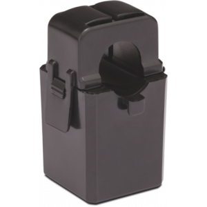 Stroomklem 120A  550-00809