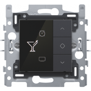 Home Control Sfeerbediening  550-13040