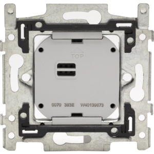 Home Control Actor Bewegingsmelder  550-20210
